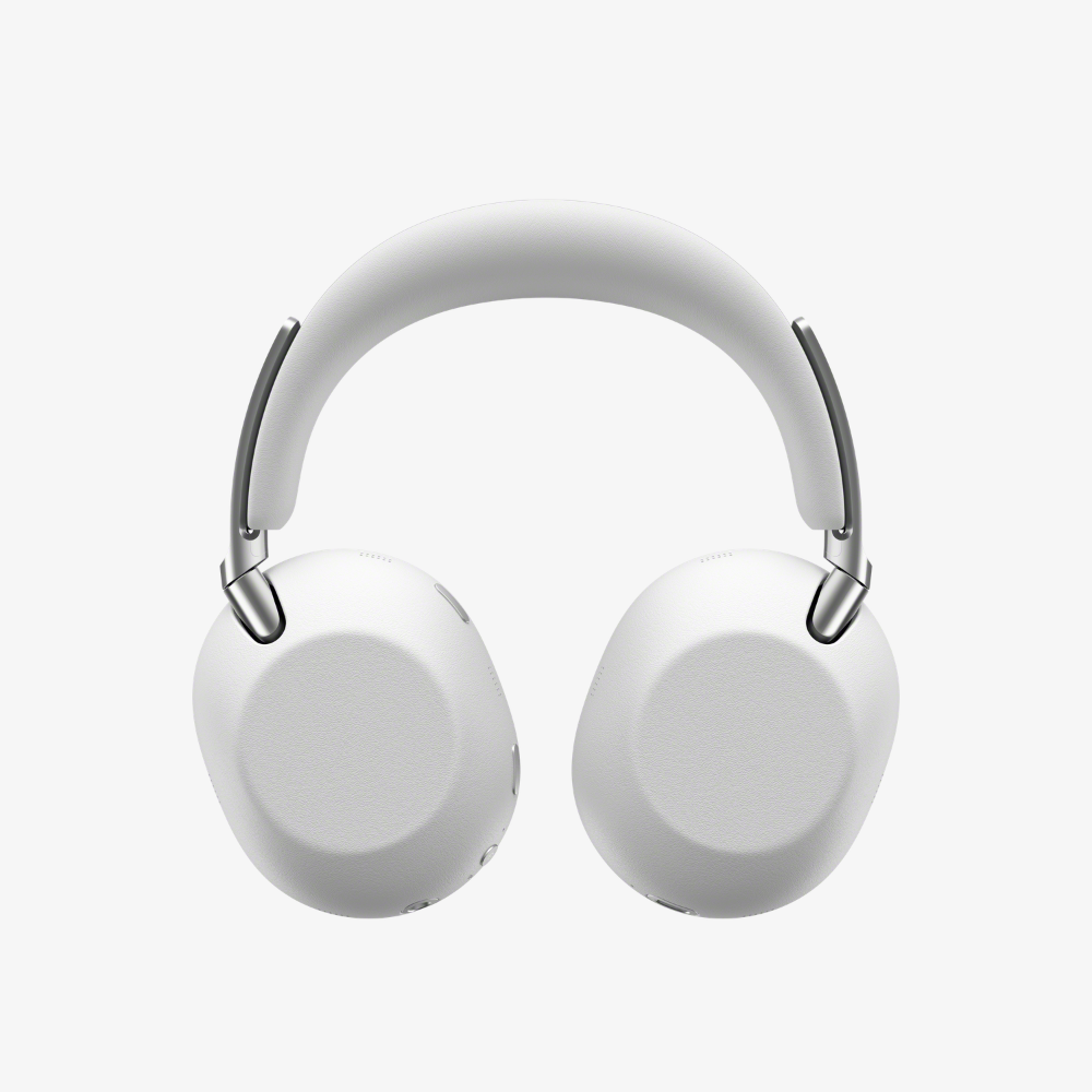 [PRE-ORDER] 1000X The Collexion: WH-1000XX ANC AI Over-Ear Wireless Headphones