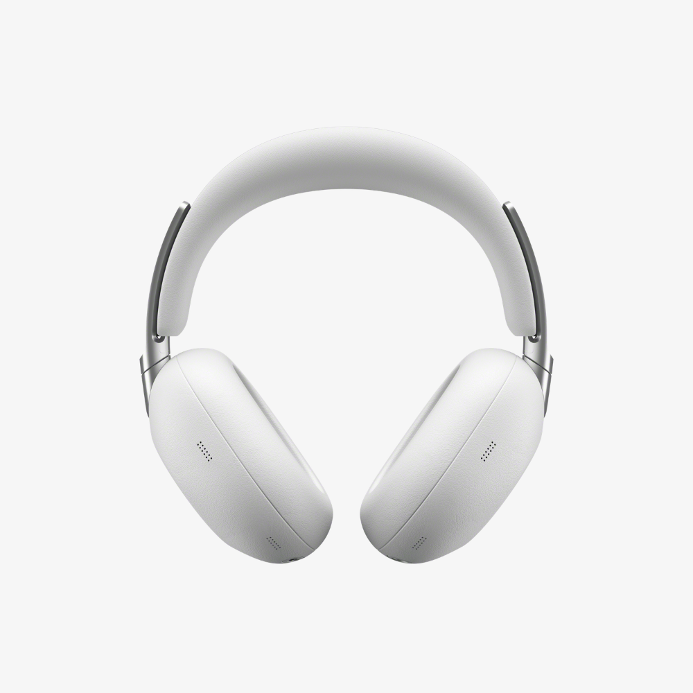 [PRE-ORDER] 1000X The Collexion: WH-1000XX ANC AI Over-Ear Wireless Headphones