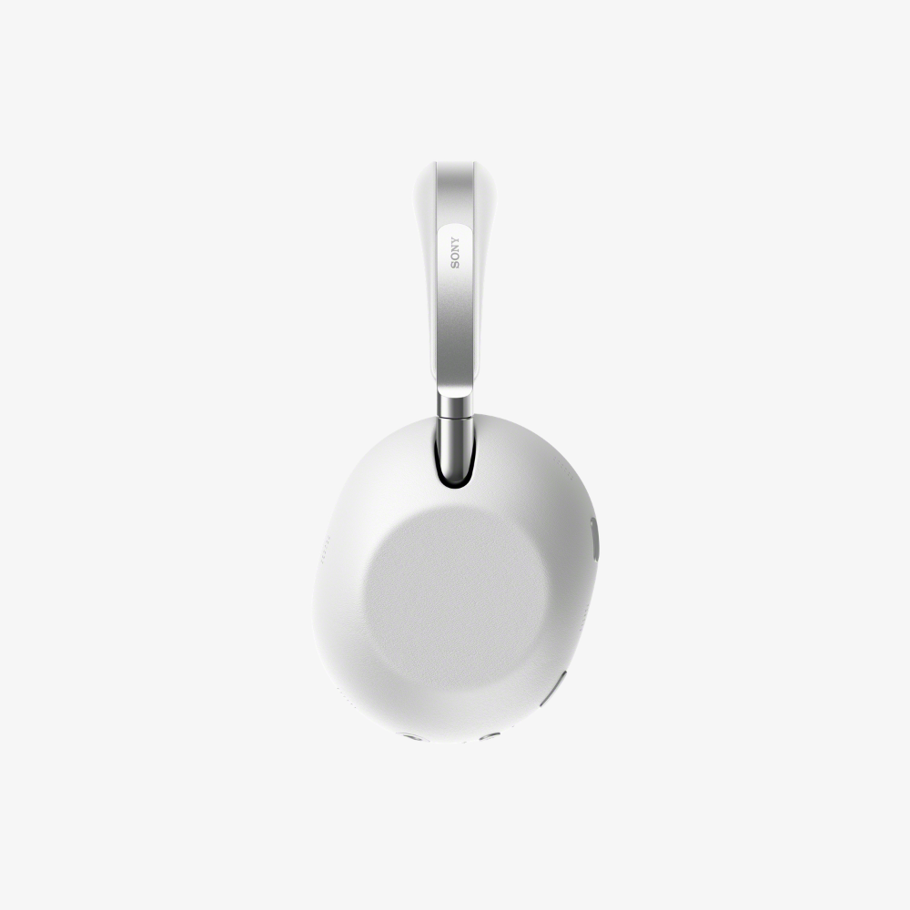 [PRE-ORDER] 1000X The Collexion: WH-1000XX ANC AI Over-Ear Wireless Headphones