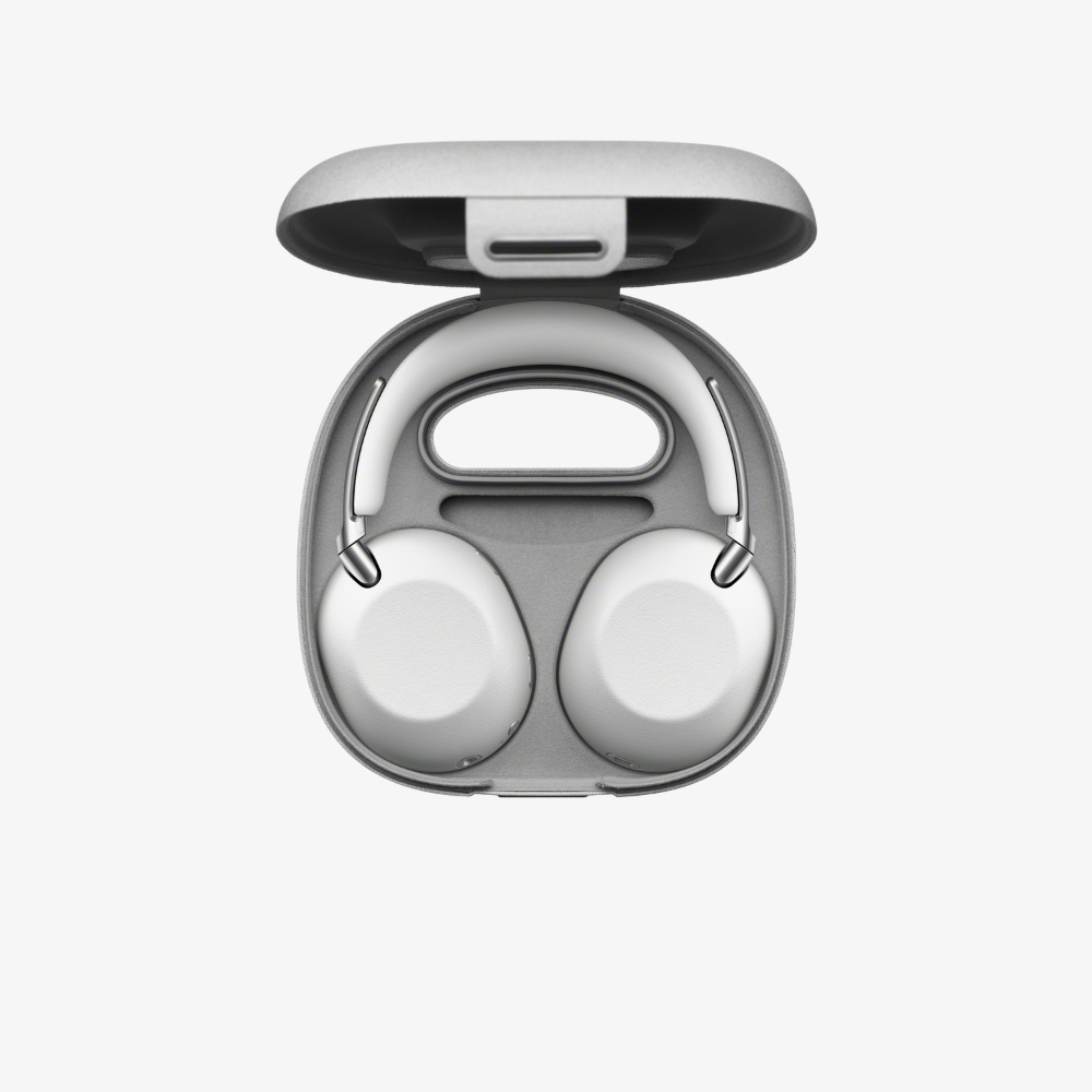 [PRE-ORDER] 1000X The Collexion: WH-1000XX ANC AI Over-Ear Wireless Headphones