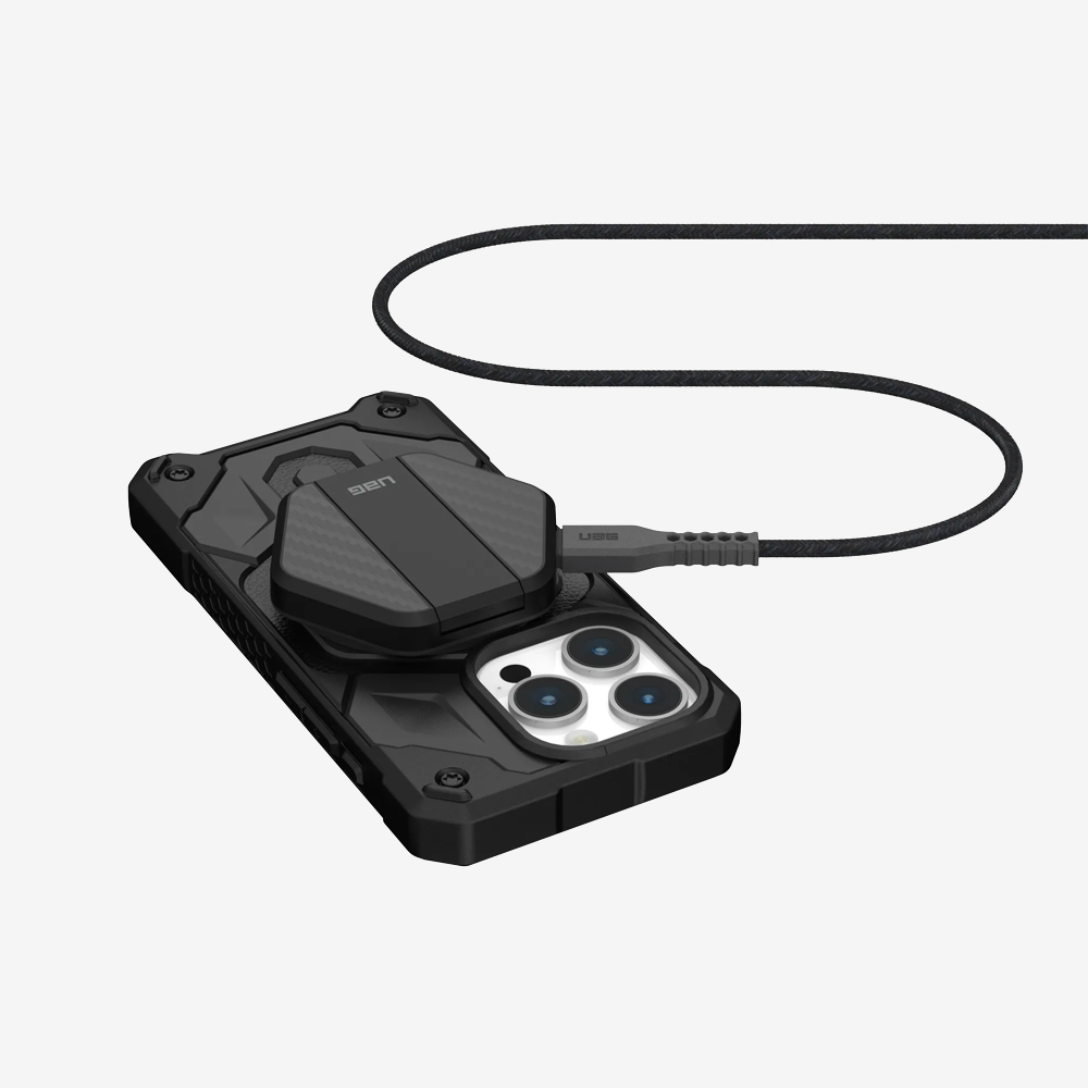 Wireless Charging Pad