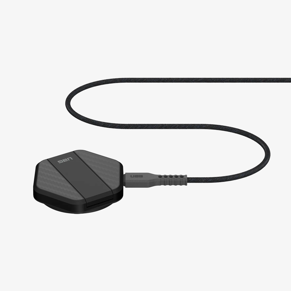 Wireless Charging Pad