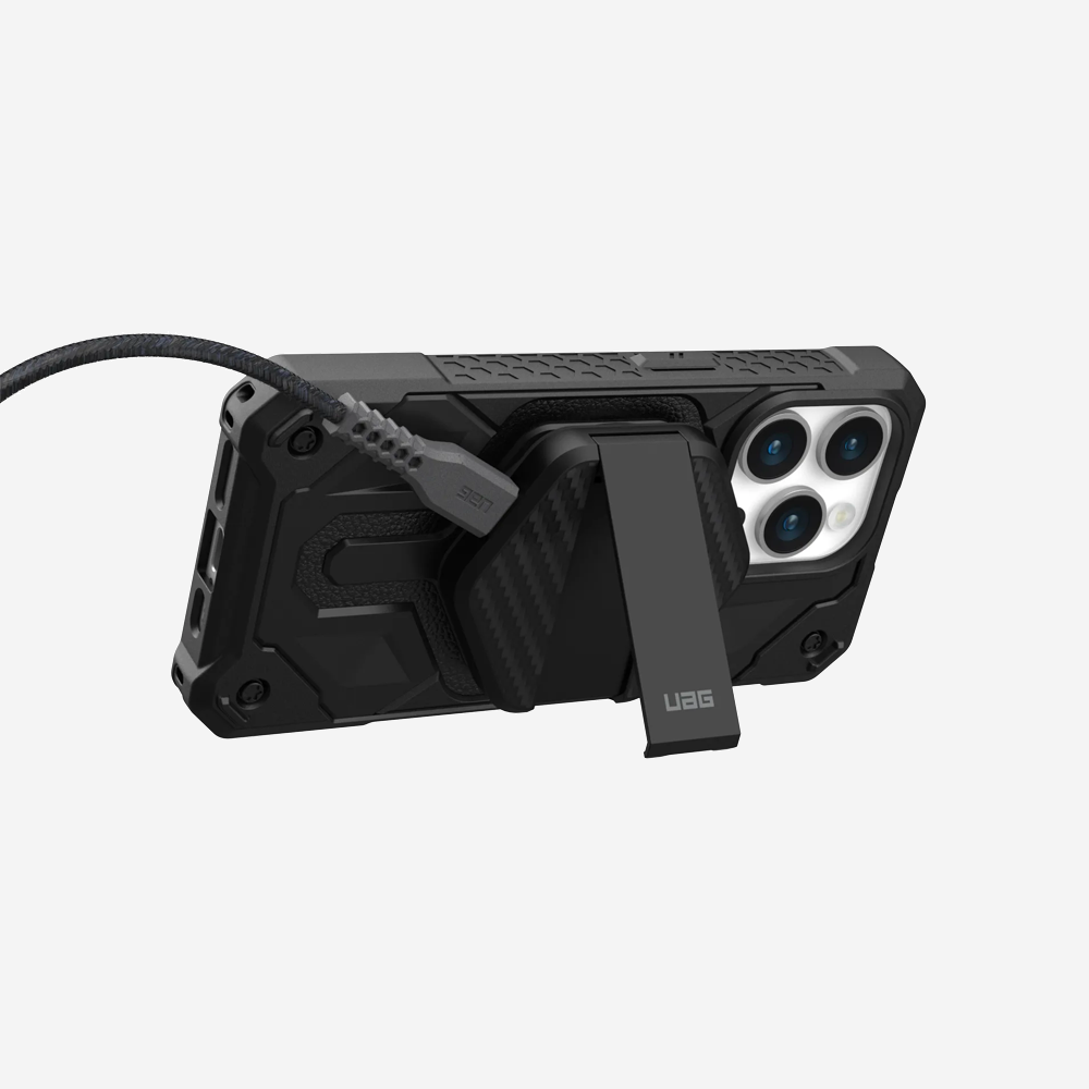 Wireless Charging Pad