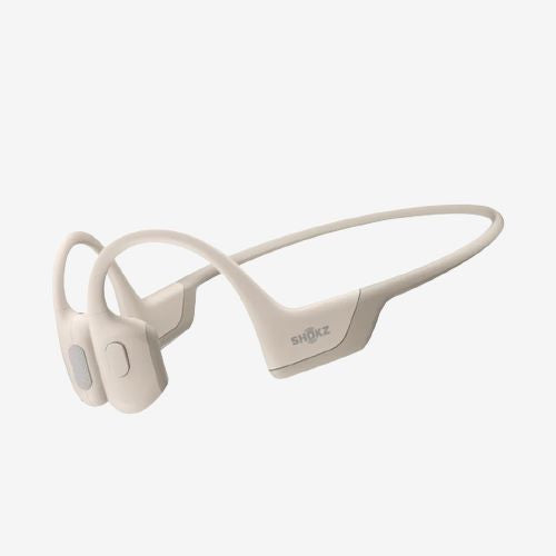 Open Run Pro Mini Wireless Bone Conduction Headphones