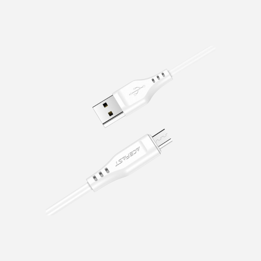 Centual Usb Ase Acewire C3-09 USB-A to MUSB Cable — Digital Walker