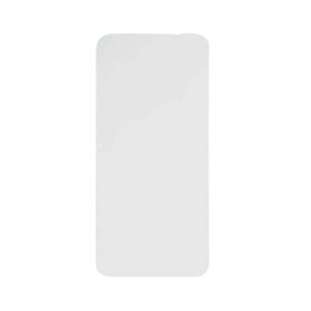 3D Tempered Glass for Phone (2)