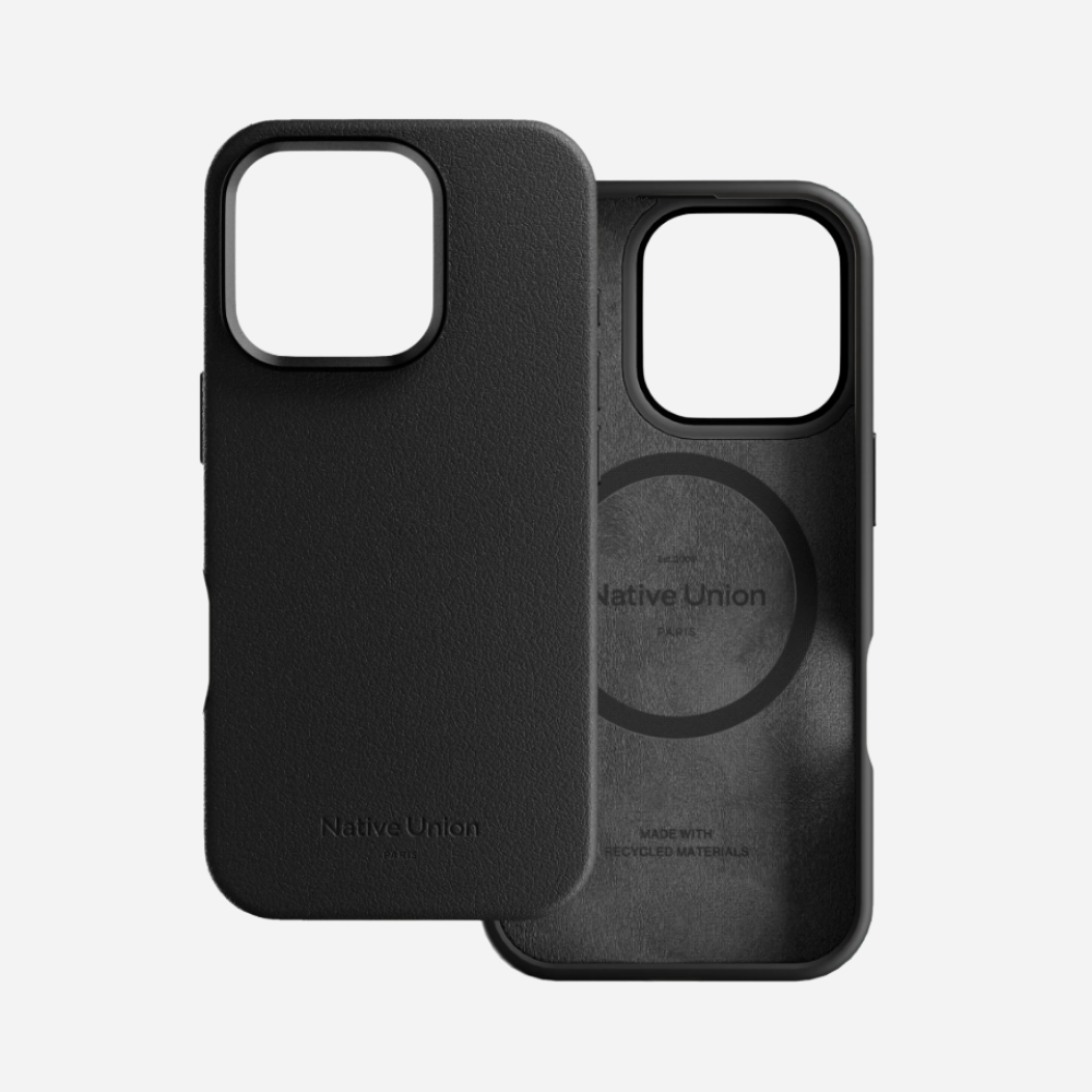 Active Case for Apple iPhone 16 Series