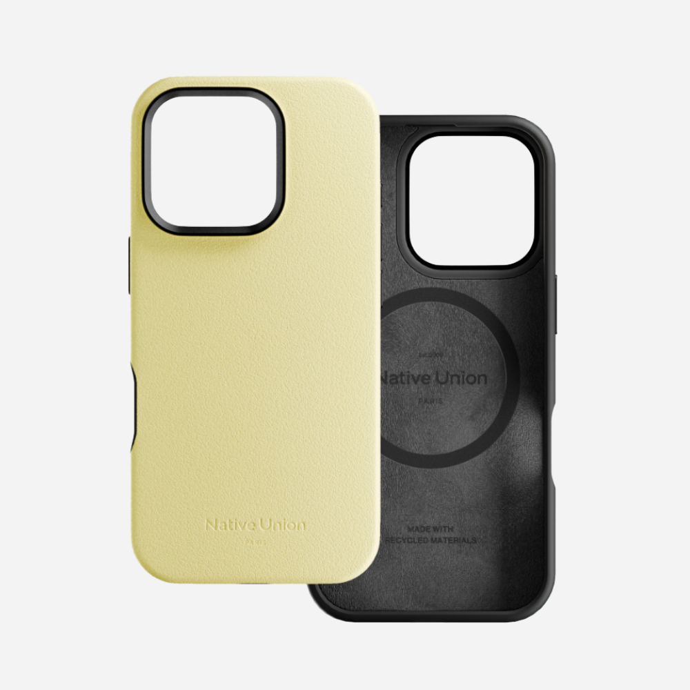 Active Case for Apple iPhone 16 Series