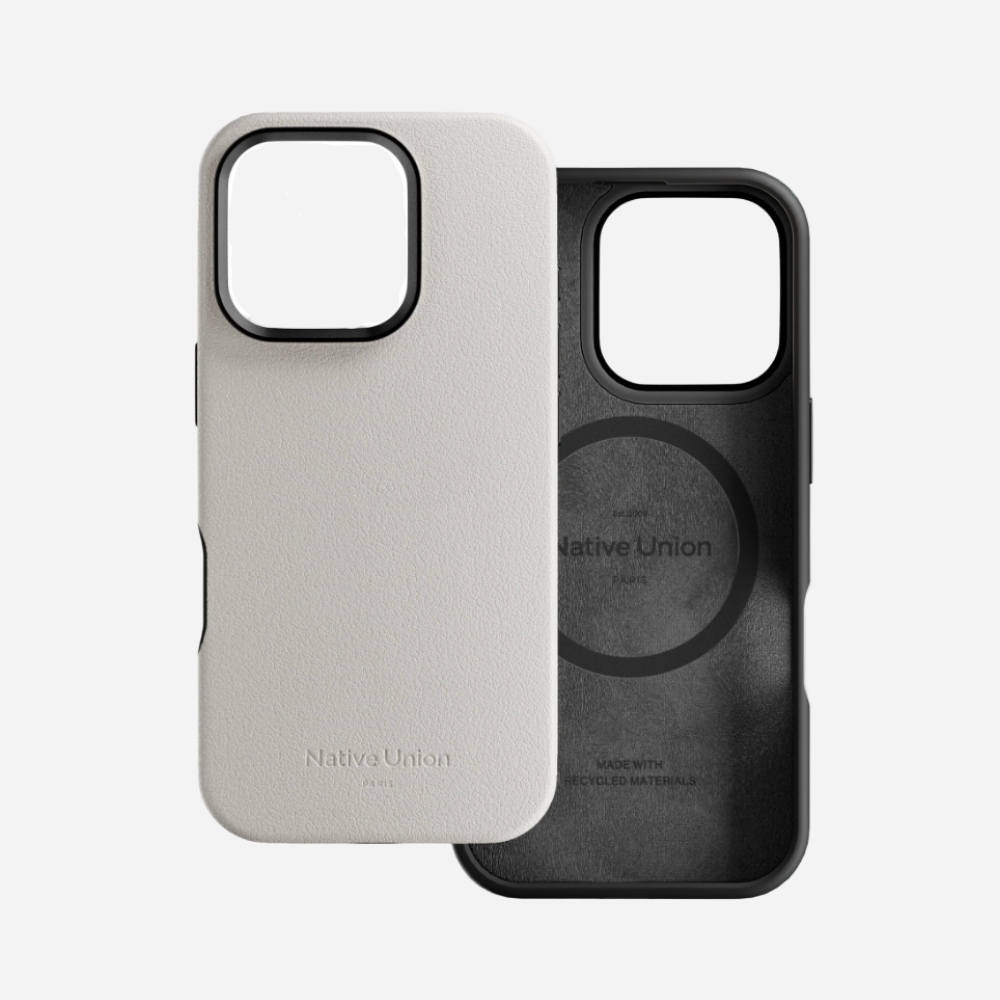 Active Case for Apple iPhone 16 Series