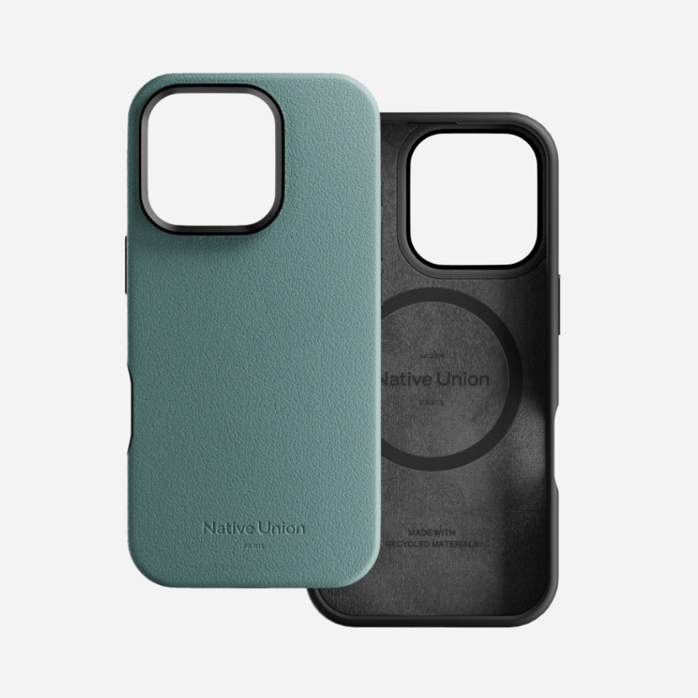 Active Case for Apple iPhone 16 Series