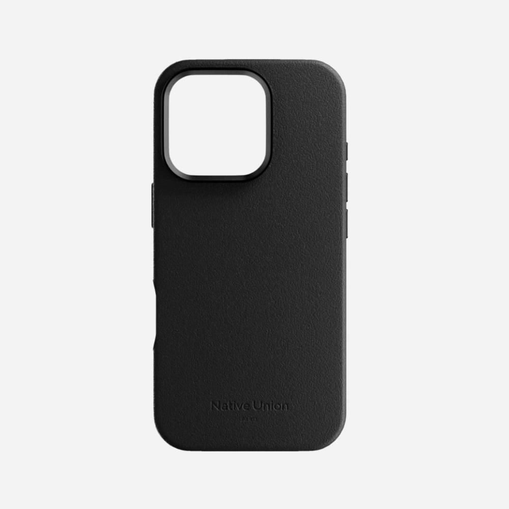 Active Case for Apple iPhone 16 Series