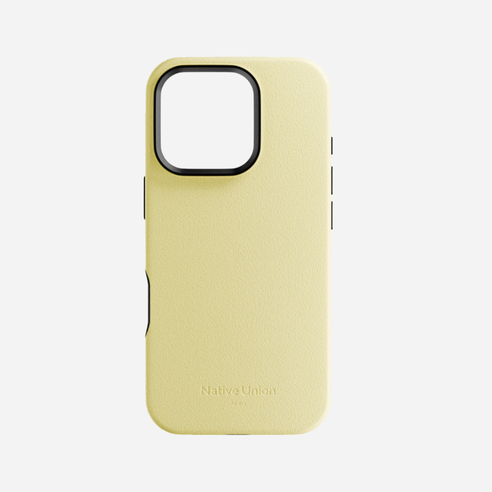 Active Case for Apple iPhone 16 Series