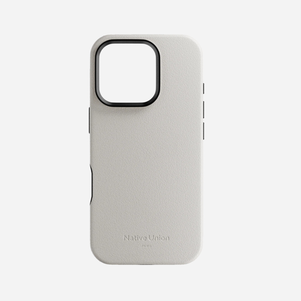 Active Case for Apple iPhone 16 Series