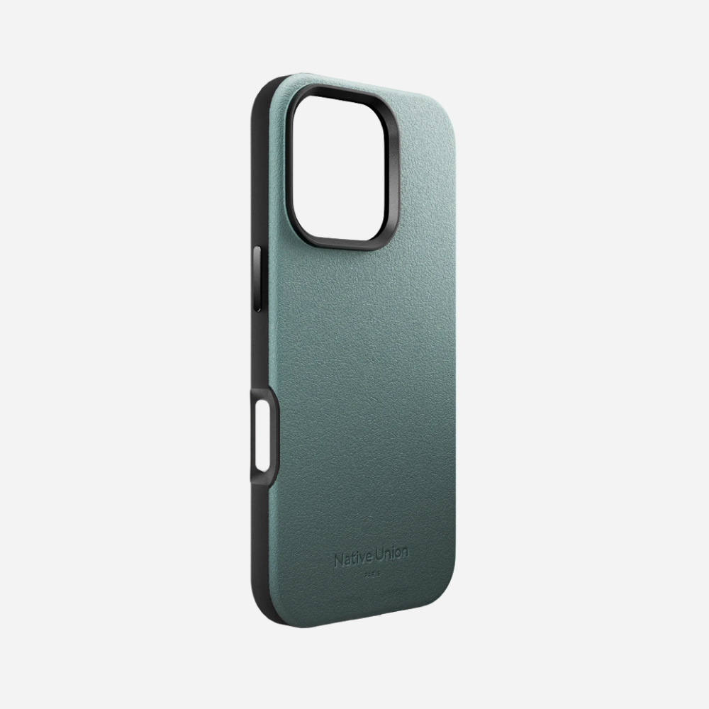 Active Case for Apple iPhone 16 Series