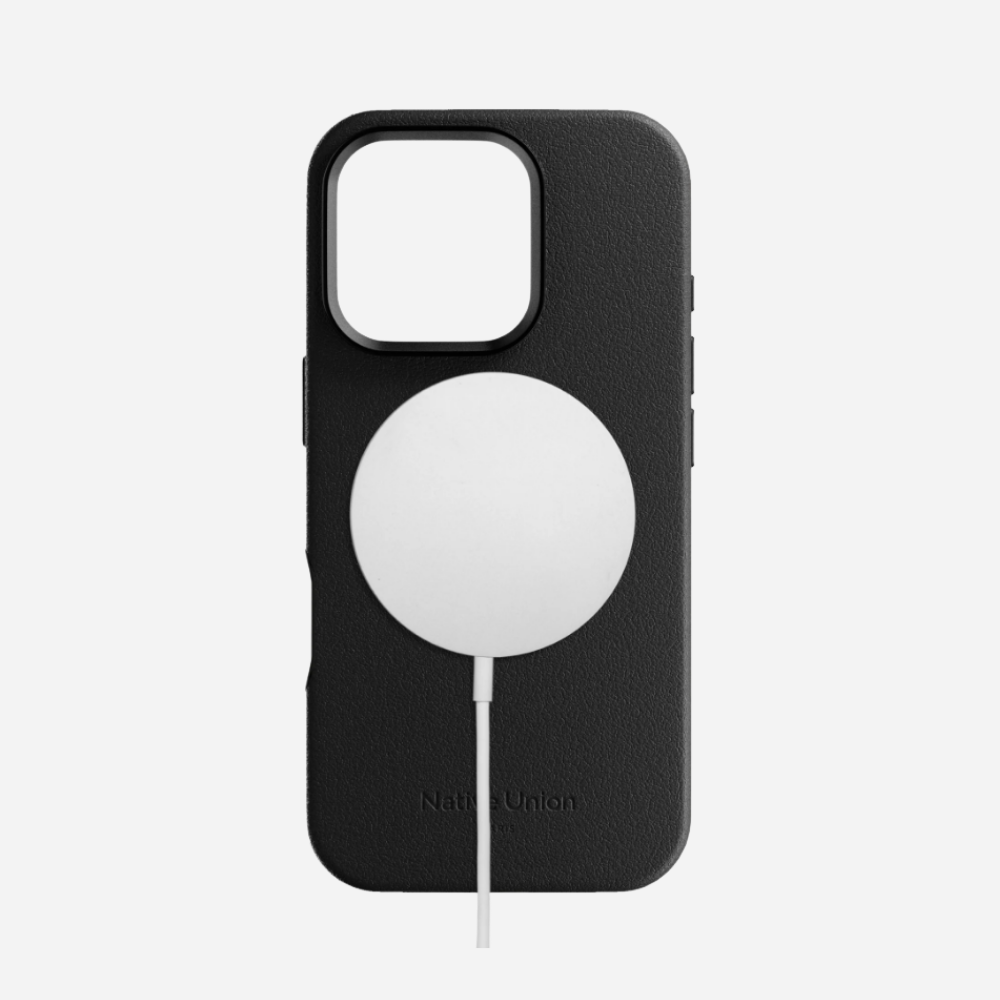 Active Case for Apple iPhone 16 Series