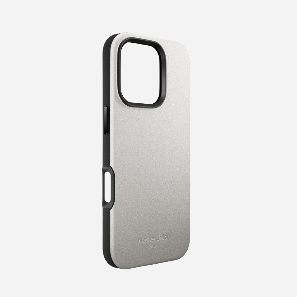 Active Case for Apple iPhone 16 Series