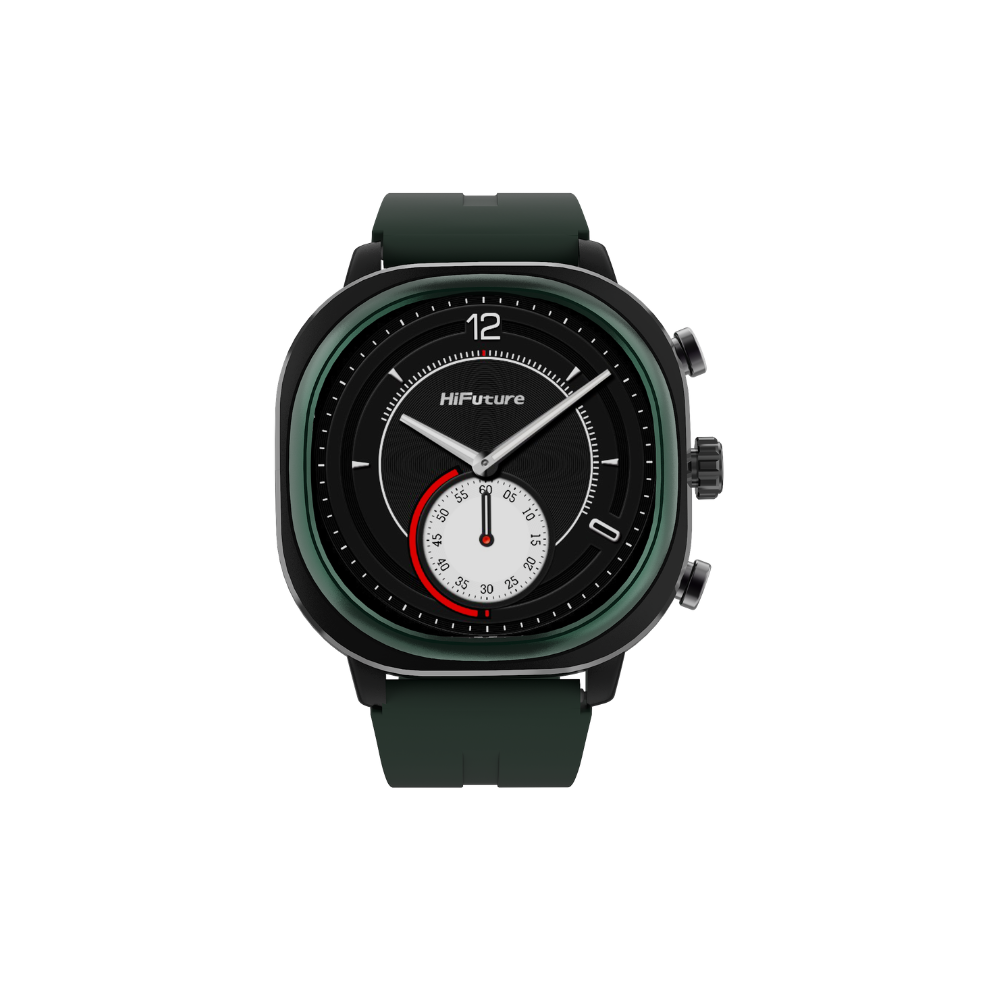 Watch Aix Lite