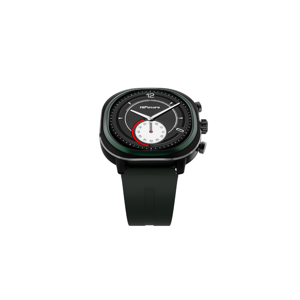 Watch Aix Lite