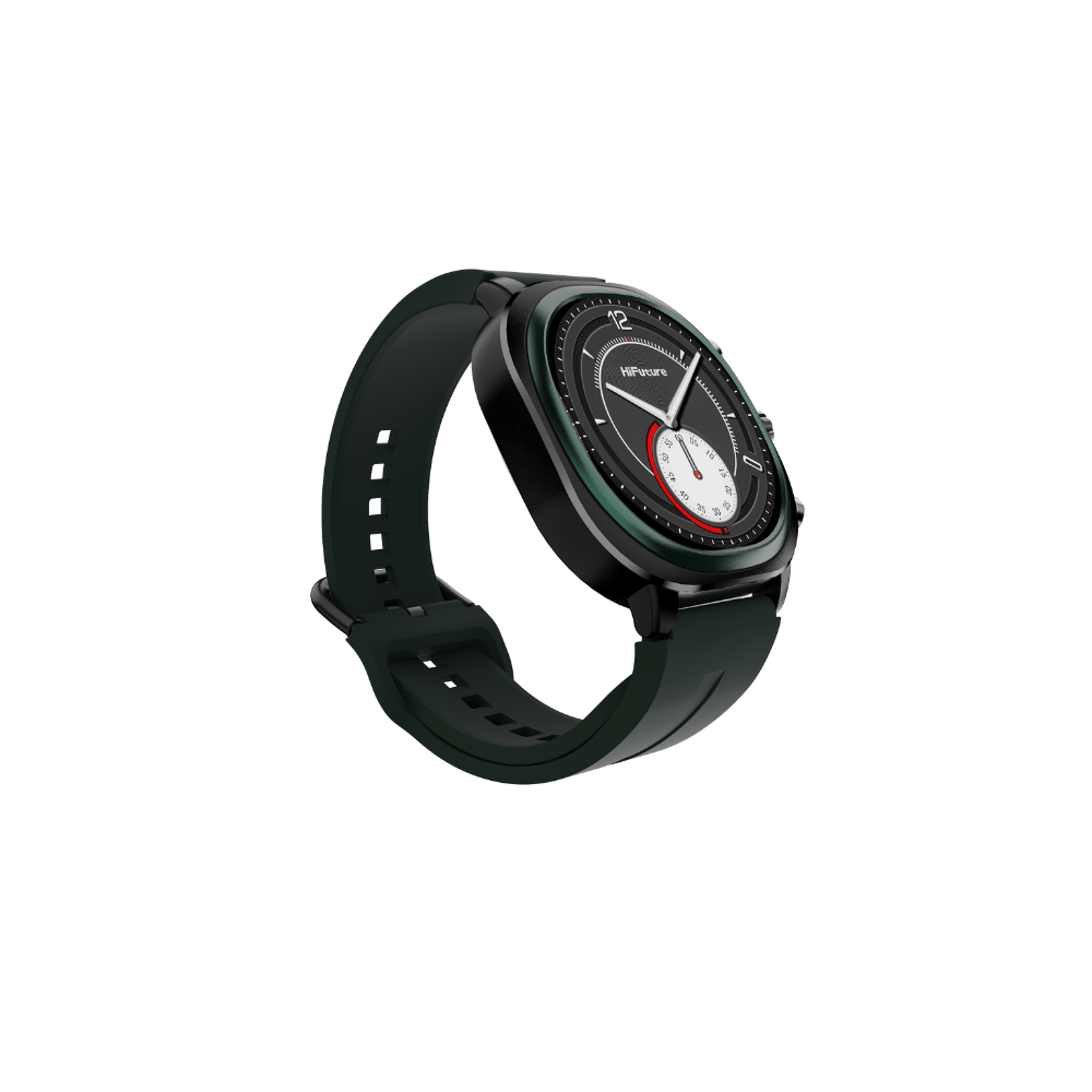 Watch Aix Lite