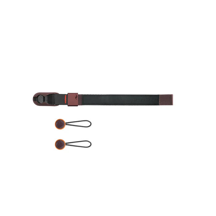 Cuff Wrist Accessories