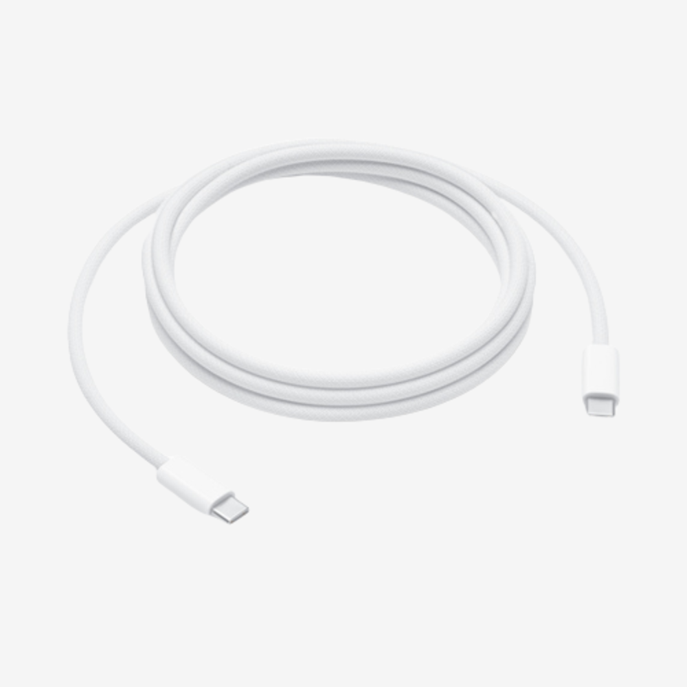 240W USB-C Charge Cable
