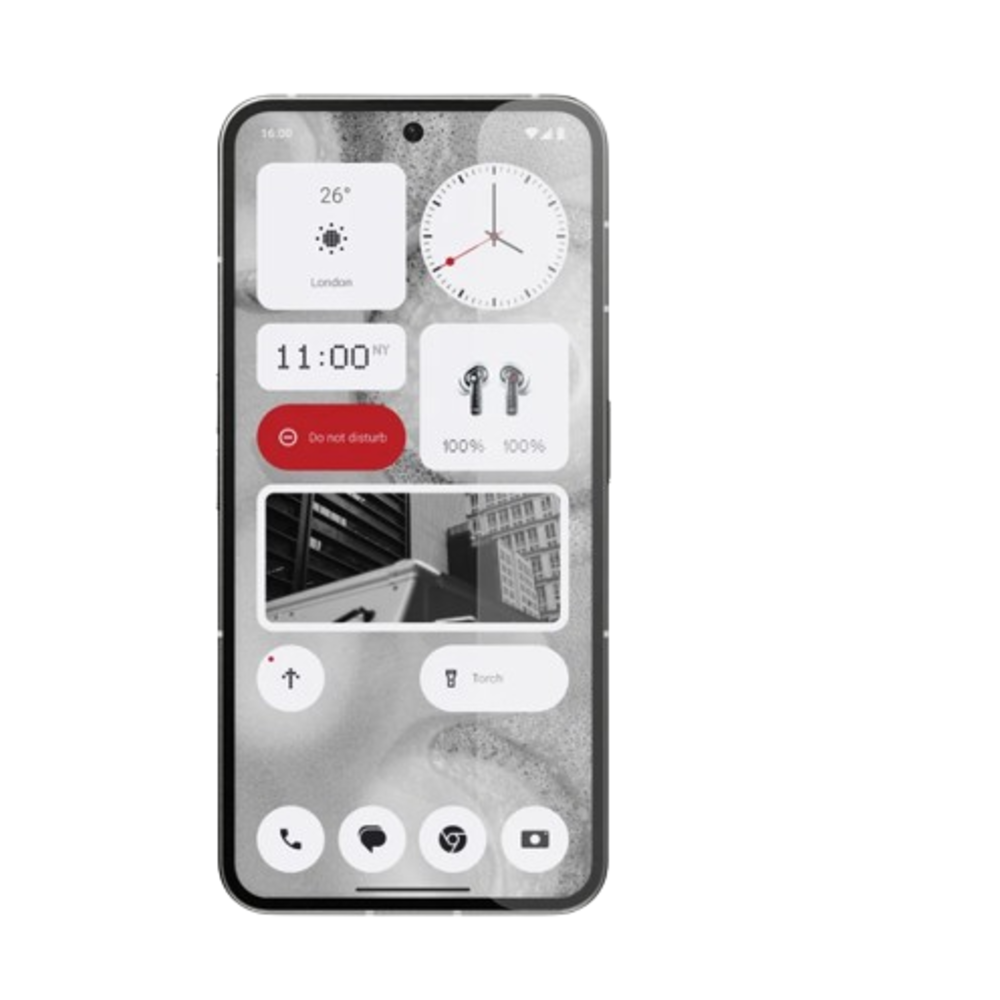 3D Tempered Glass for Phone (2)