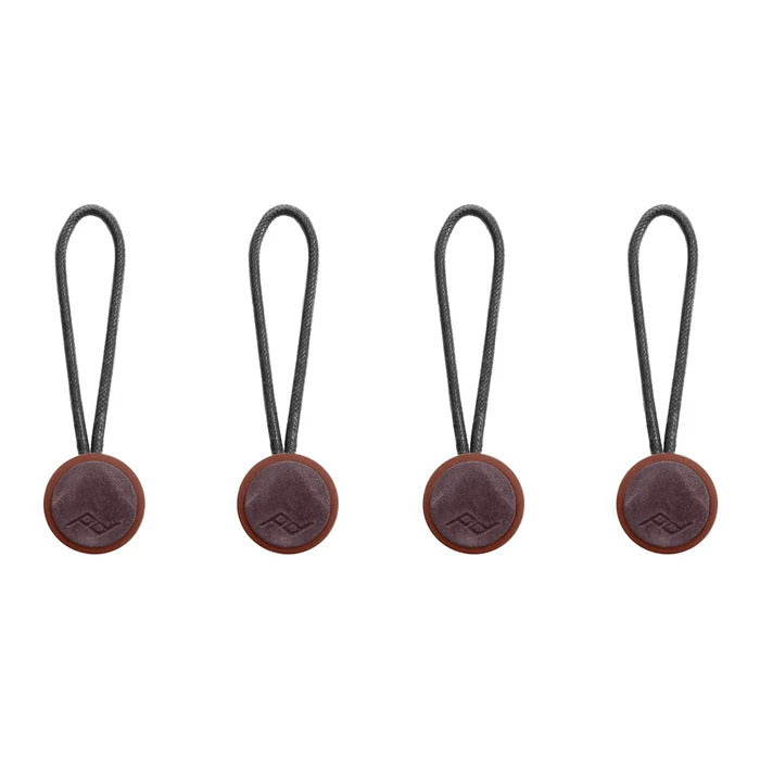 Anchor 4-Pack