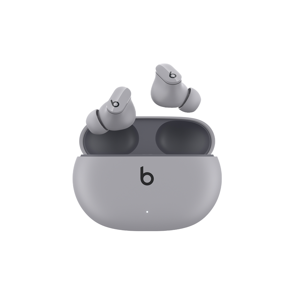 Studio Buds True Wireless Noise Cancelling Earphones