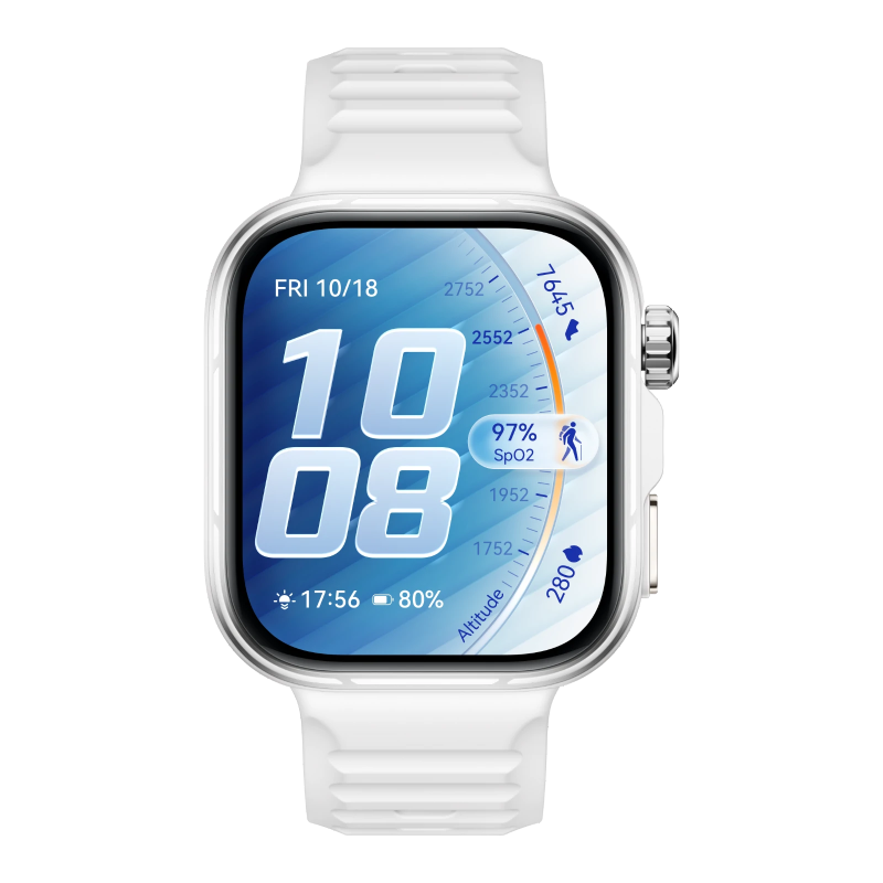 Watch Fit 5 Pro