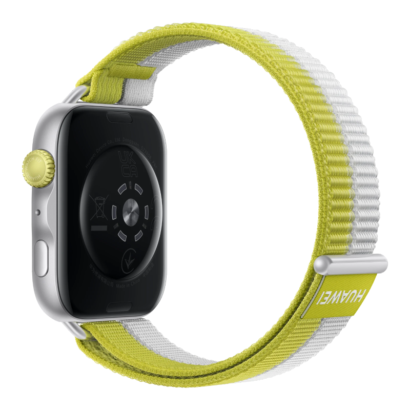 Watch Fit 5