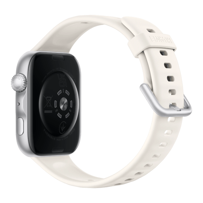 Watch Fit 5