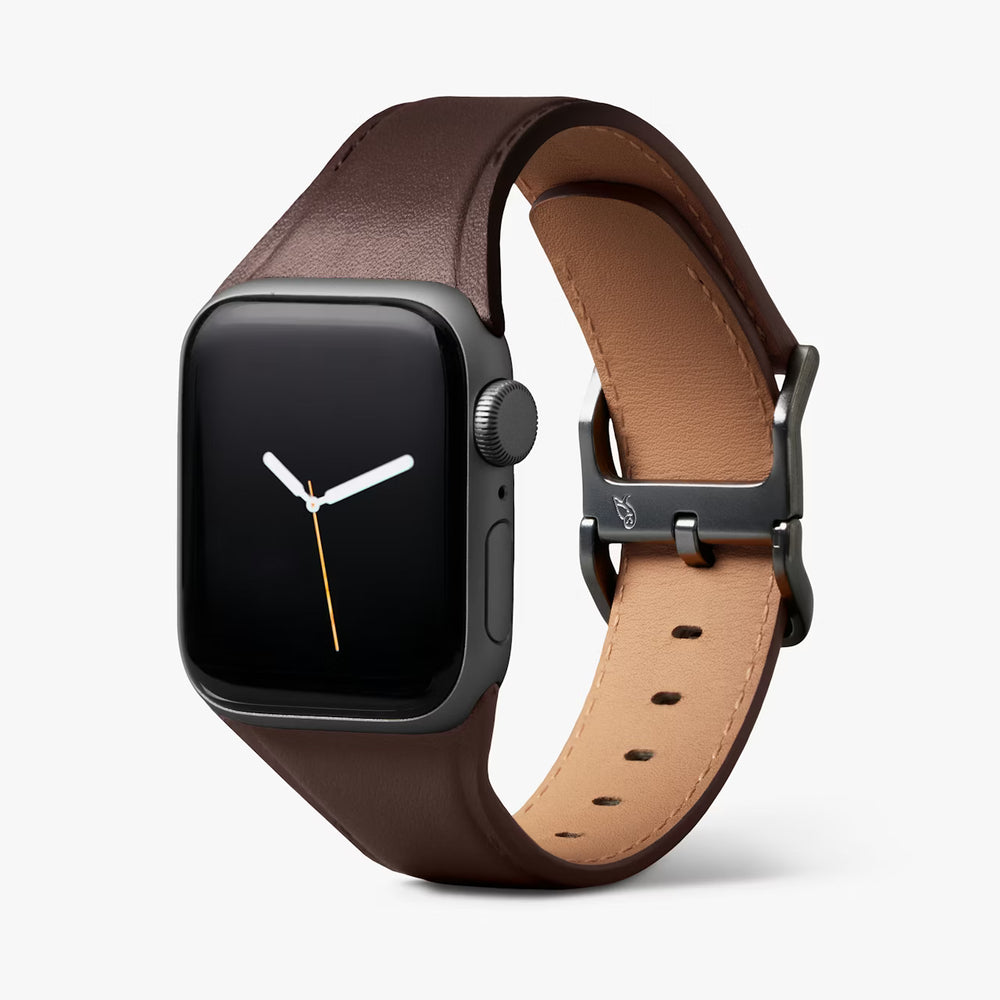 Classic Watch Strap 44-49mm