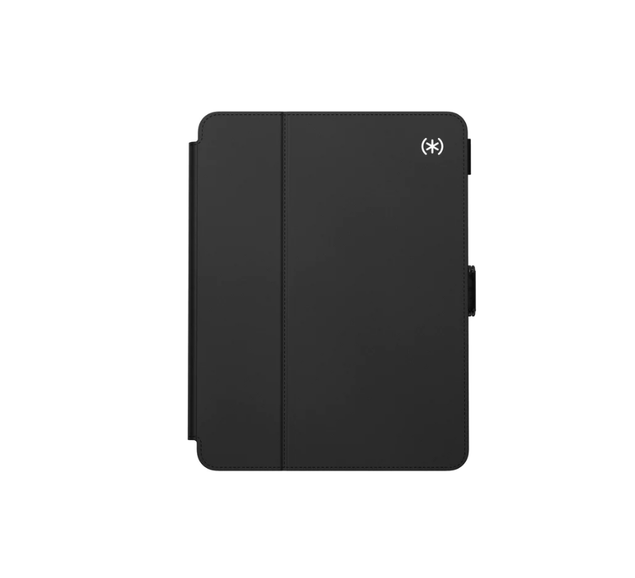 Pro Balance Folio Case with Microban for iPad Pro 11 Late 2022