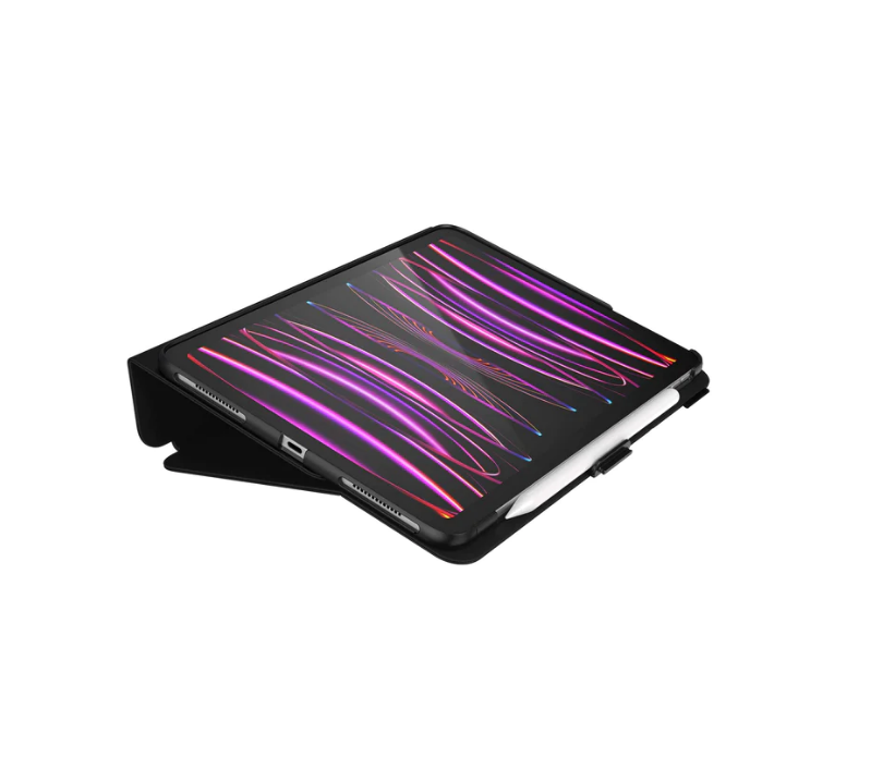 Pro Balance Folio Case with Microban for iPad Pro 11 Late 2022