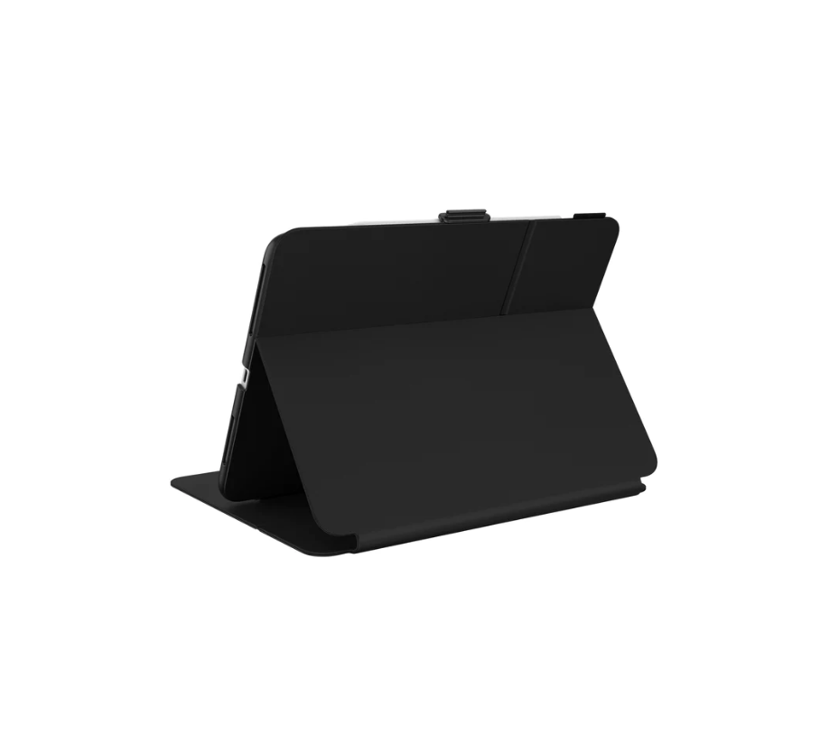 Pro Balance Folio Case with Microban for iPad Pro 11 Late 2022