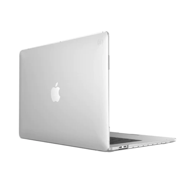 Smartshell Case for Macbook Pro 13-inch (Mid 2022)
