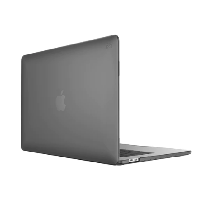 Smartshell Case for Macbook Pro 13-inch (Mid 2022)