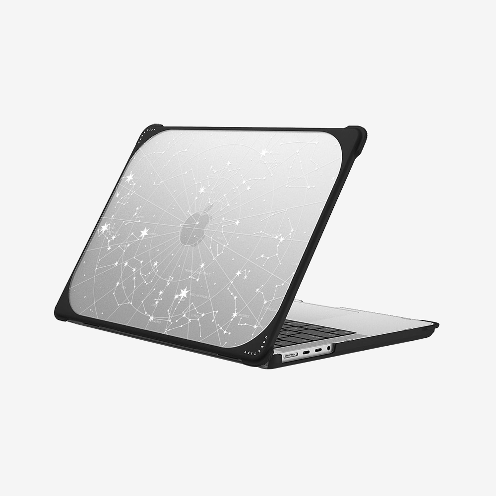 Impact Case for MacBook Air 13-inch