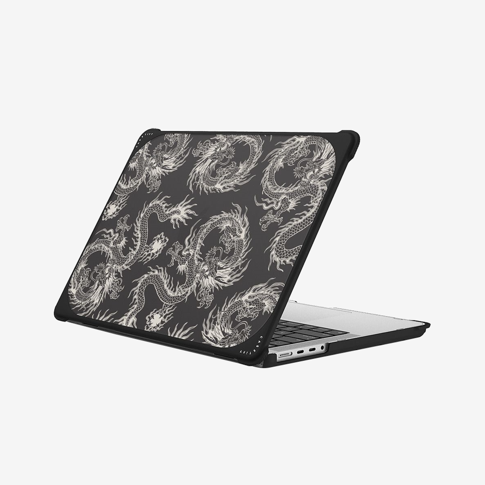 Impact Case for MacBook Air 13-inch