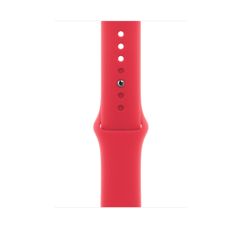 Sport Band for Watch 9 Series