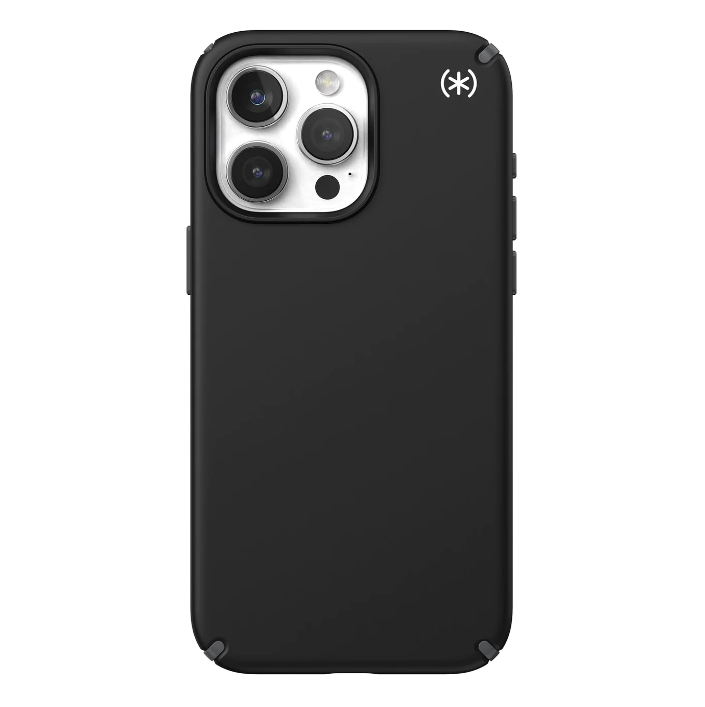 Presidio2 Pro MagSafe Case for iPhone 15 Series