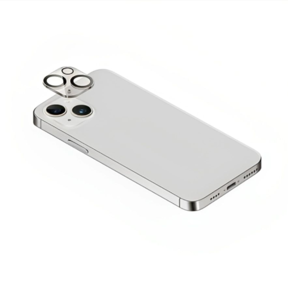 BodyGlass Camera Lens for iPhone 15 Series
