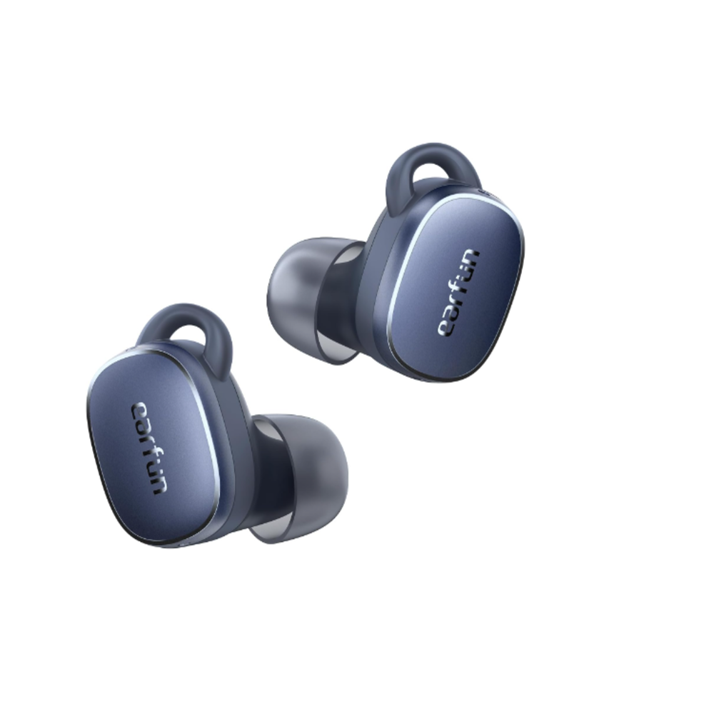 Free Pro 3 ANC True Wireless Earbuds