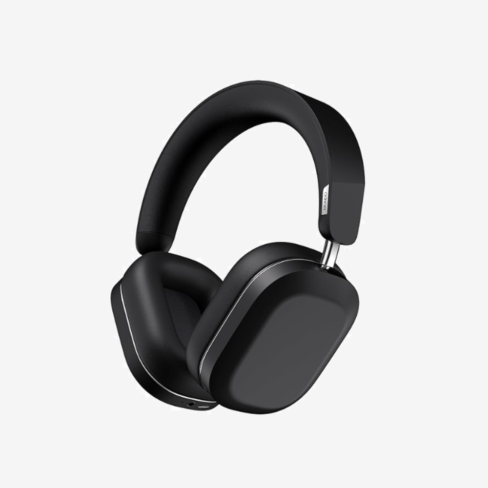 Mondo Over Ear Wireless Headphone - Main Image