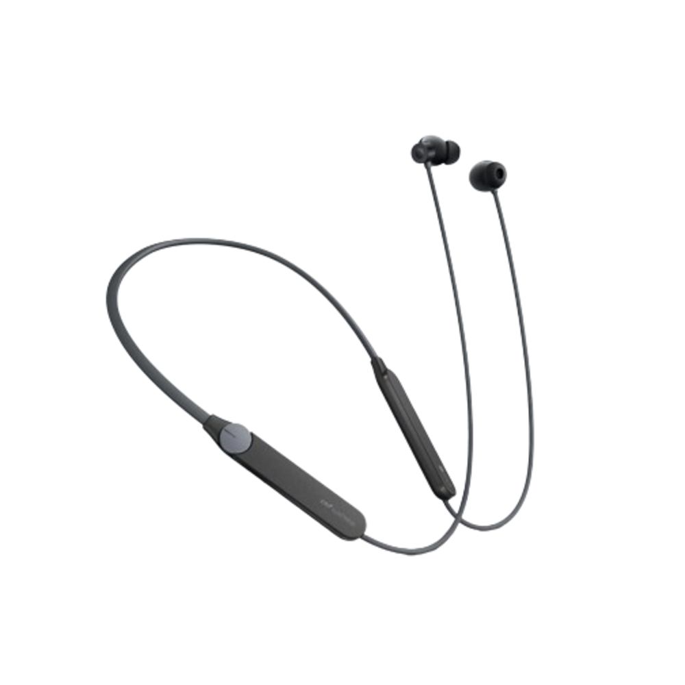Neckband Pro Wireless Headphones