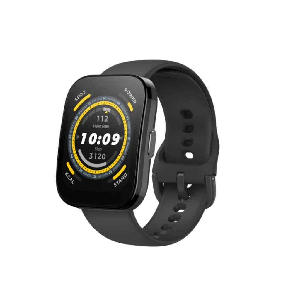BIP 5 Smartwatch
