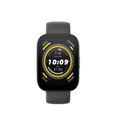 Amazfit Digital Walker