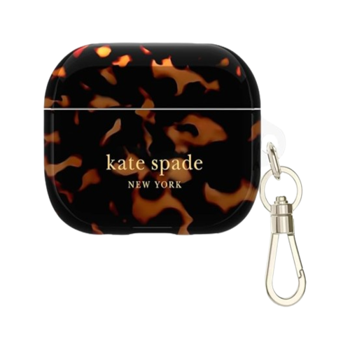 Protective Case for Apple Airpods Pro 2nd Gen (Late 2022-2023)