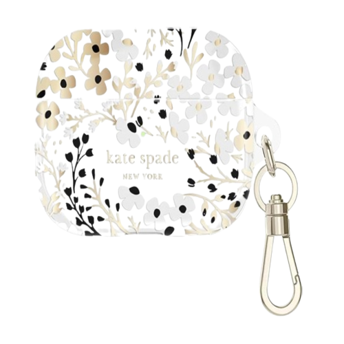 Protective Case for Apple Airpods Pro 2nd Gen (Late 2022-2023)