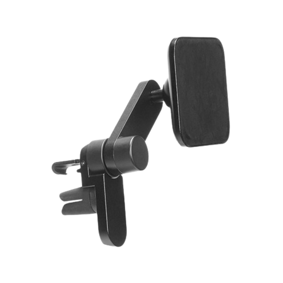Slimlink Car Mount Vent